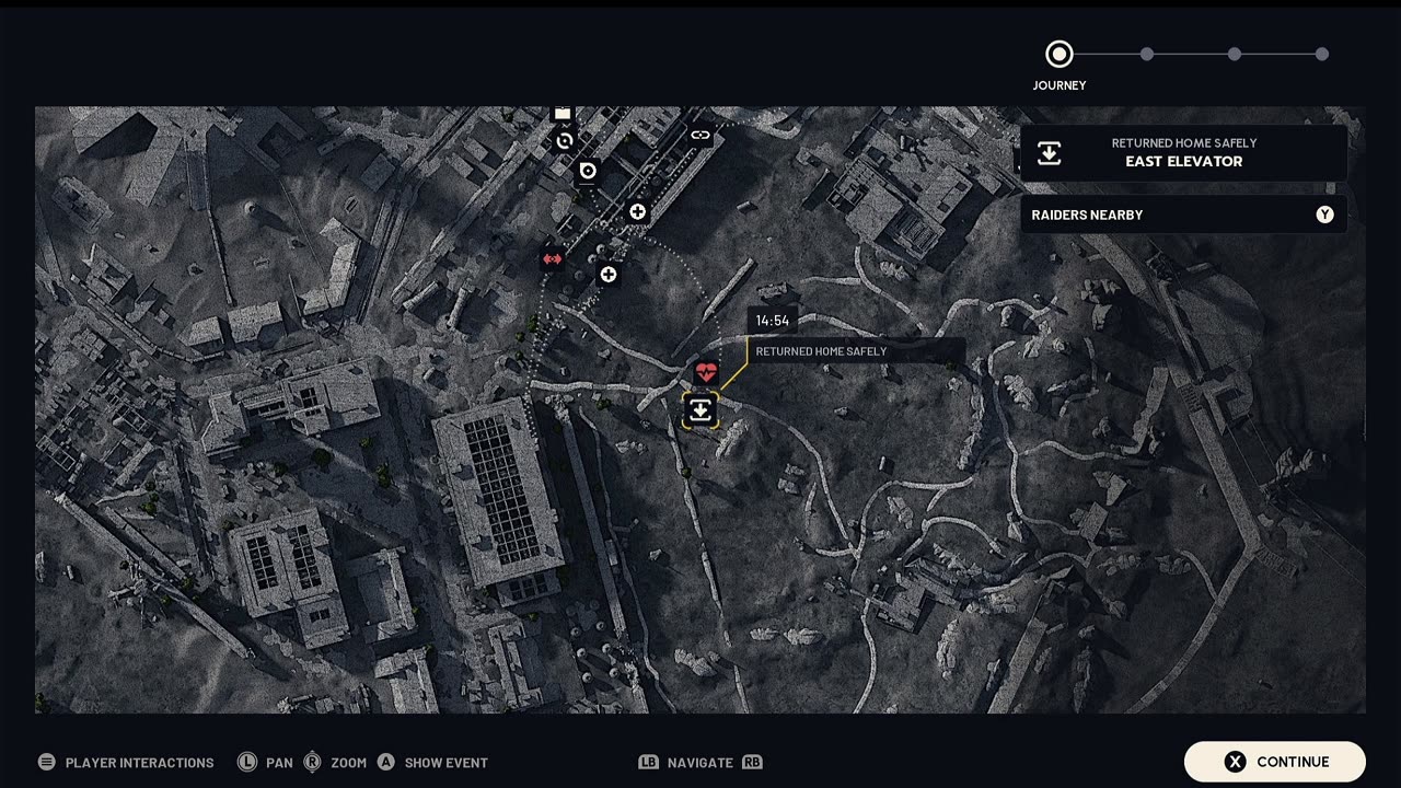 Smotherwarning TheOgre