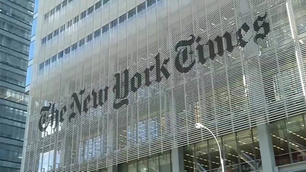 Investigators still unclear on Michigan church attacker's motive