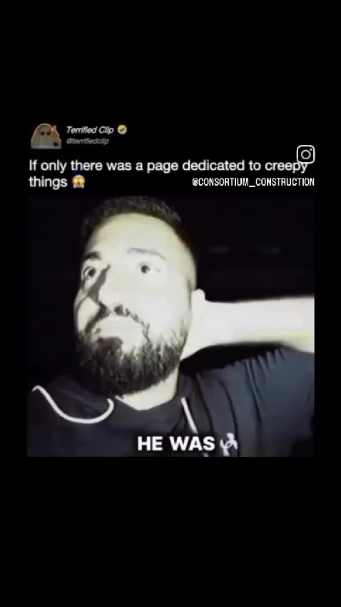 DEMON POSSESSED CANNIBAL