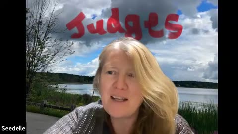 Judges 12, war Ephraim, Shibboleth Test, Judges of Israel, Jephthah, Ibizan, Elon, abdon