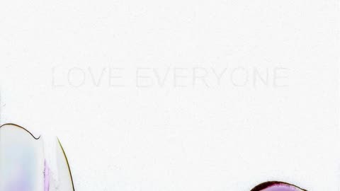 imi (Intro) - Love Everyone Spirits [YEDIT] (Ye) {Default_Miserable}