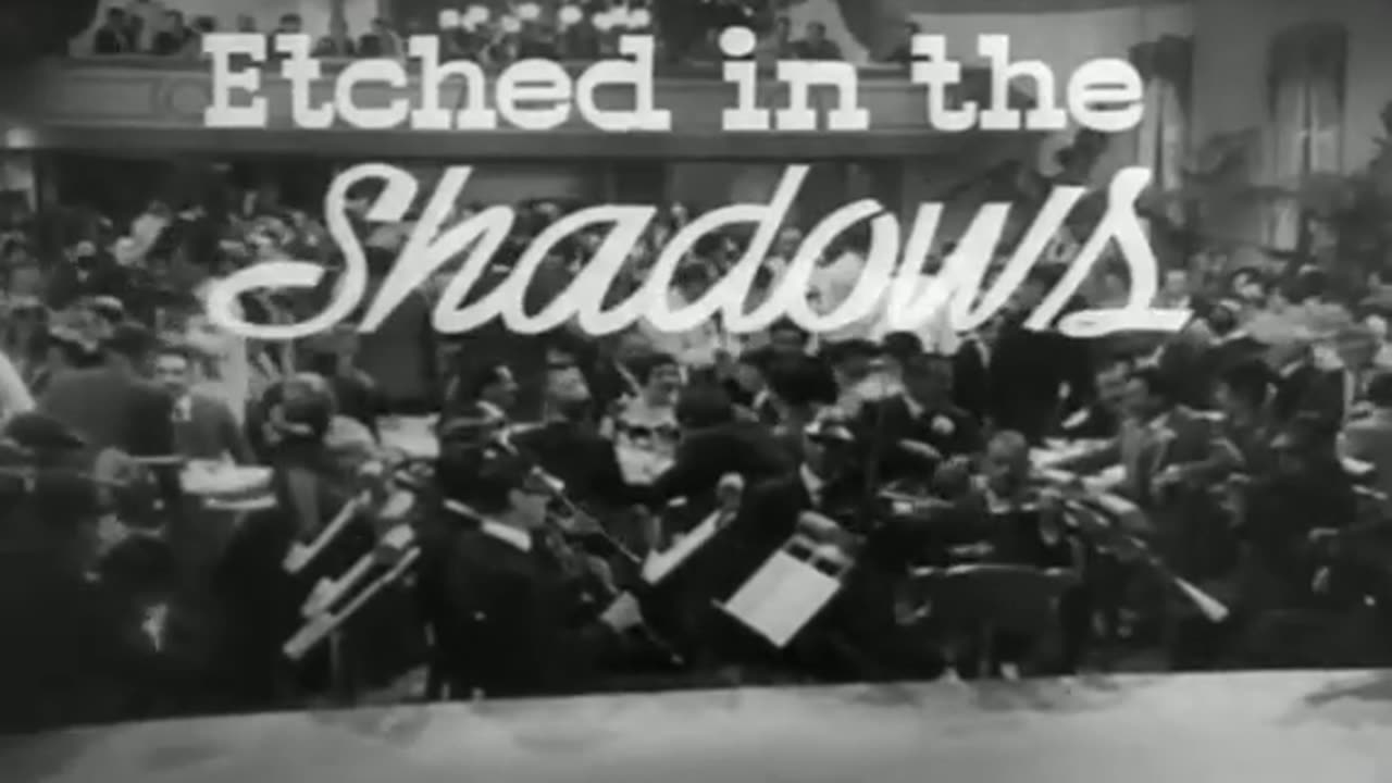 San Francisco【1936 film】Trailers