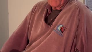 😍🥰 A Storytelling Masterpiece That Will Leave You Smiling! | FunFM