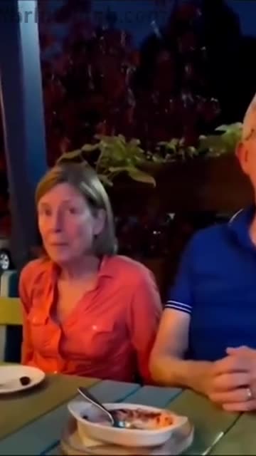 Ex-NIH Director confronted about COVID-19 vaccine injuries