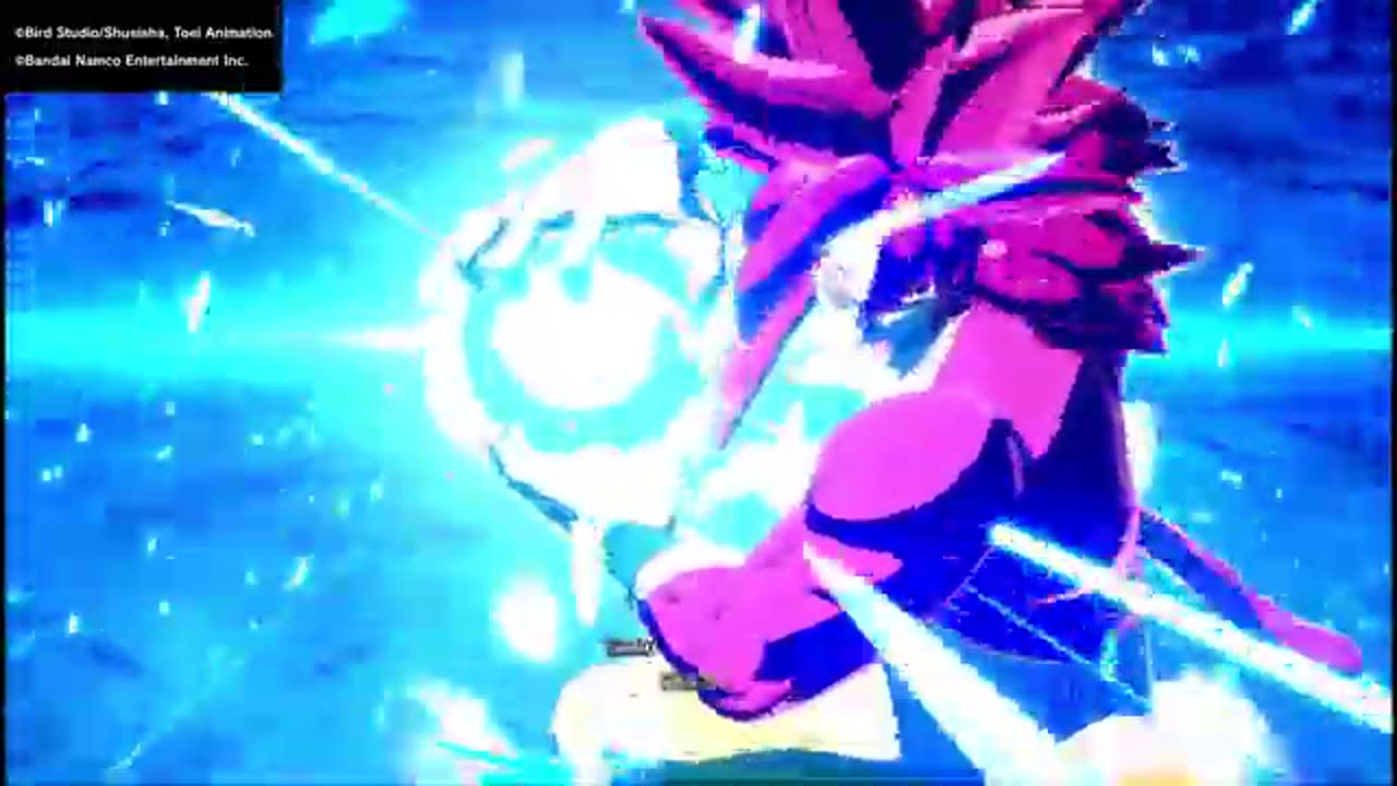 Western Creators Sabotage Eastern Entertainment Because They Give People What They Want...