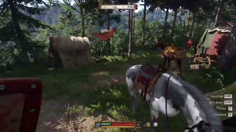 2025-02-14 Please do not kill me everyone