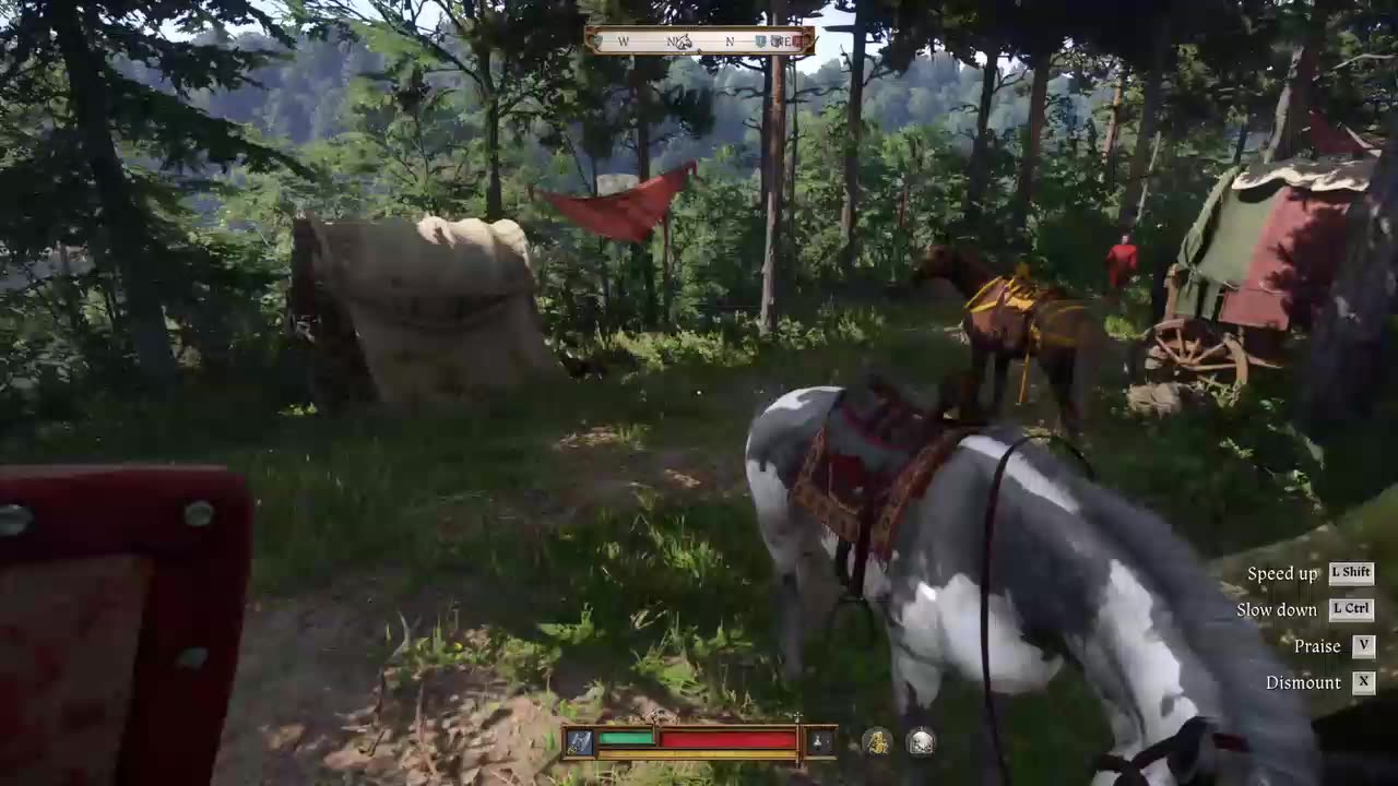 2025-02-14 Please do not kill me everyone