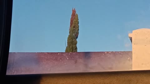 😱🛸 Morning UFO Sighting: What Is This? | TheTruthAbove