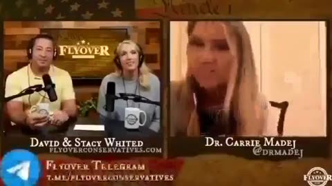 Why is the Tetanus vaccine pushed so hard? The truth is difficult to swallow