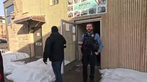 14 shady healthcare companies registered to one Minneapolis building