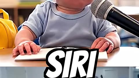 Try Not to Laugh Challenge 26 🤣