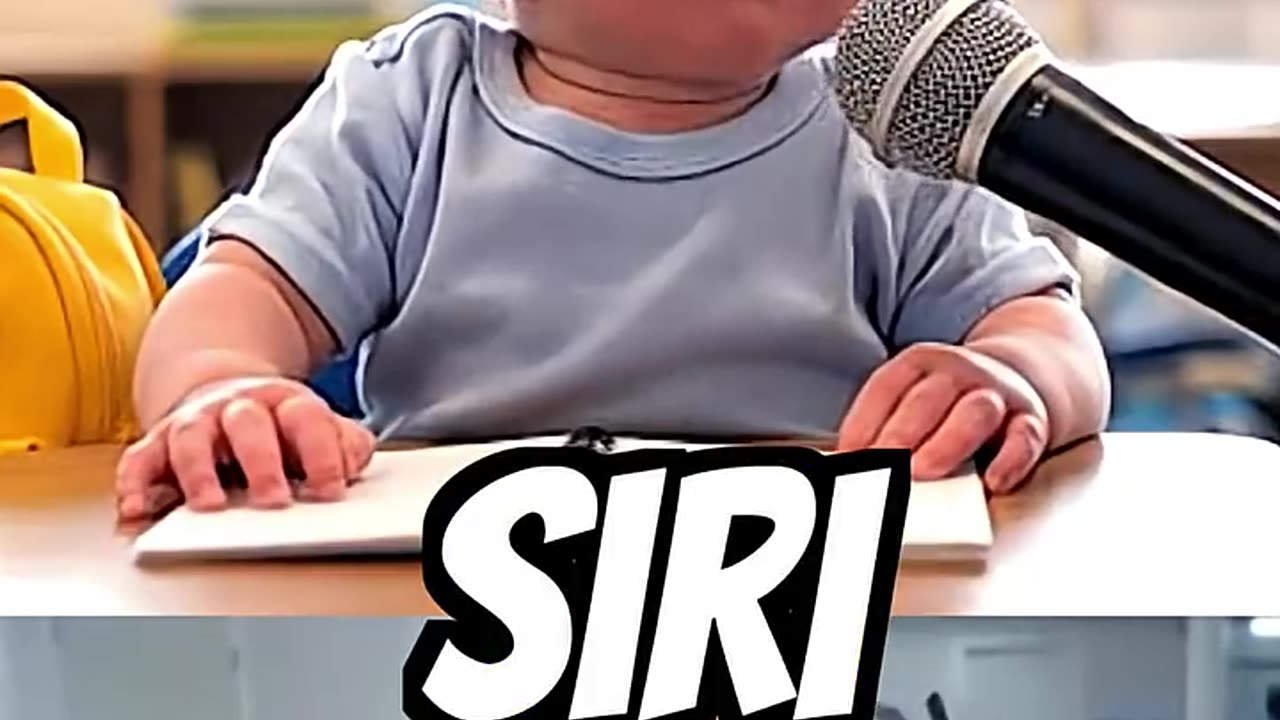 Try Not to Laugh Challenge 26 🤣