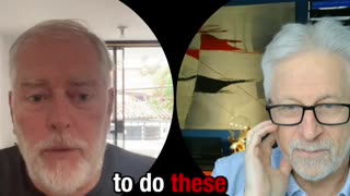 Unlock Your Freedom: How to Combat Inflammation!