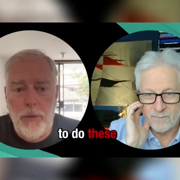 Unlock Your Freedom: How to Combat Inflammation!