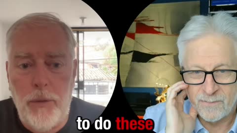 Unlock Your Freedom: How to Combat Inflammation!