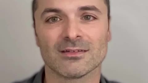 Why Your Brain Needs a Worry Appointment