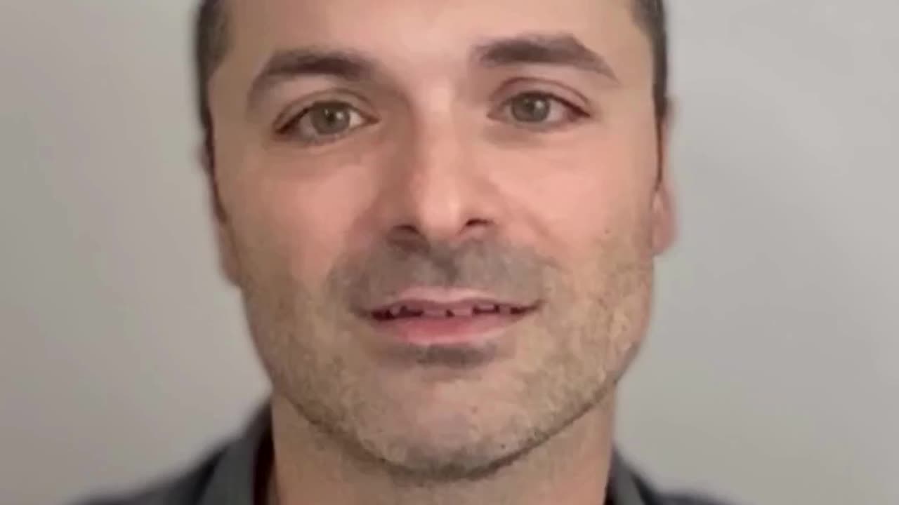 Why Your Brain Needs a Worry Appointment