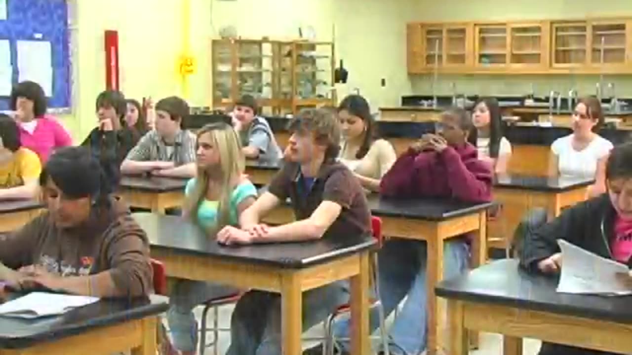 Keep Your Paws Off Mercury - Keep Your Paws Off Mercury - gov.epa.530-c-07-004