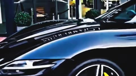 Unbelievable Supercar Delivery! 🚗 | The Enclosed Car Shipping Legends