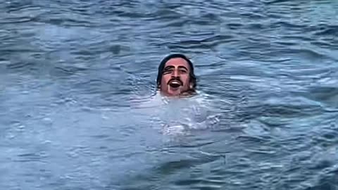 🔥🛹 You Won't Believe He Made This! Epic Skate Trick | SkateNation