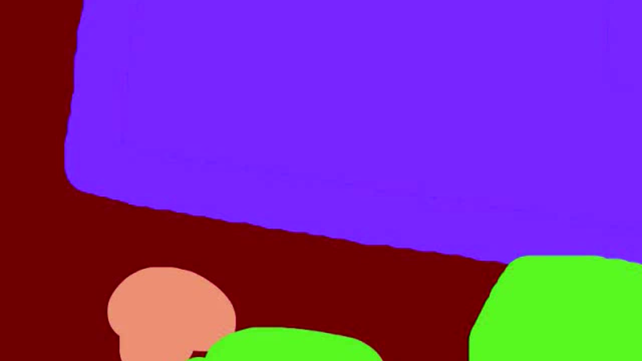 symbols s1e41 flat tire