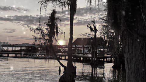 ALWAYS BE READY TO LOSE ANYONE [ SO TRUE ]