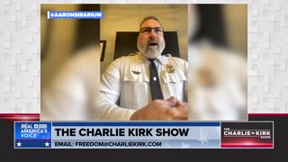 Instead of stopping a homeless camp, Maryland Dems are evicting Local residents