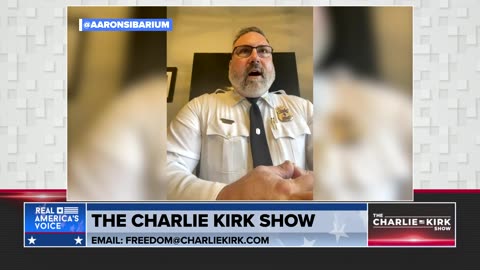 Instead of stopping a homeless camp, Maryland Dems are evicting Local residents