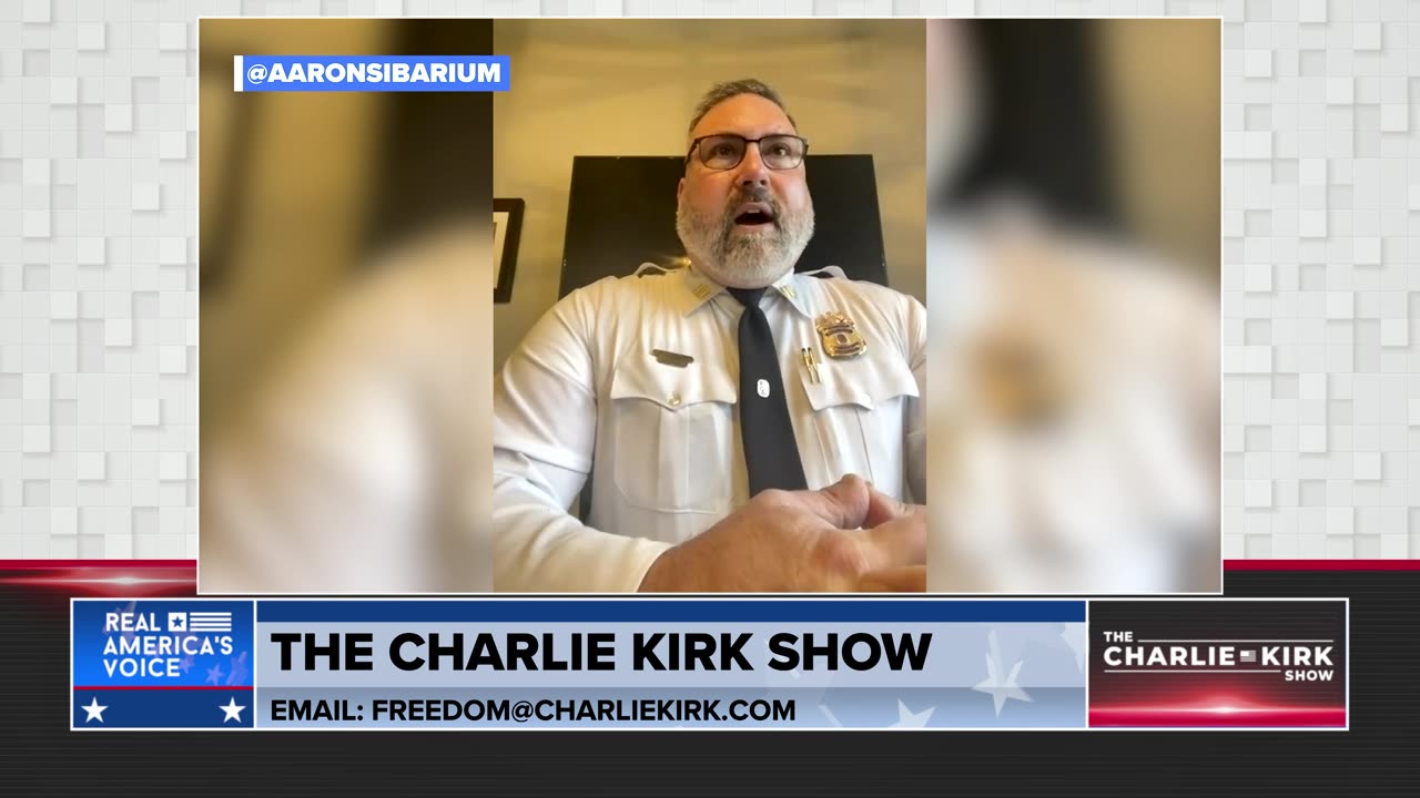 Instead of stopping a homeless camp, Maryland Dems are evicting Local residents