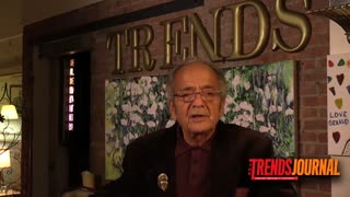 THEY’RE NOT GOVERNMENTS, THEY’RE MENTAL INSTITUTIONS… AND THE INMATES ARE RUNNING THE ASYLUMS