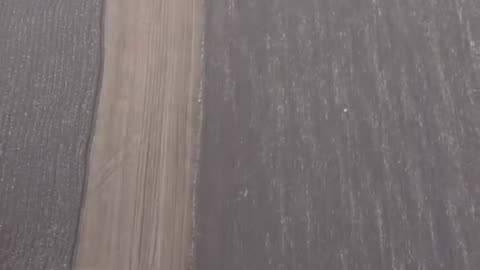 🚁💥 Ukraine Russia War | Ukrainian Helicopter Shoots Down Russian Drone | RCF