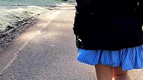 Exploring England - Full video with bonus content on Patreon