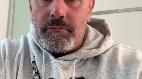 Research Shows This Breathing Technique To Be Most Effective For Stress and A Healthy Brain