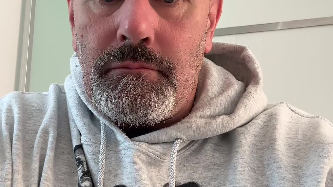 Research Shows This Breathing Technique To Be Most Effective For Stress and A Healthy Brain