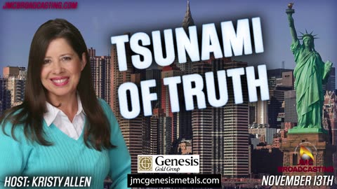 Unleashing the Communist Control Act: Trump's Next Move Revealed