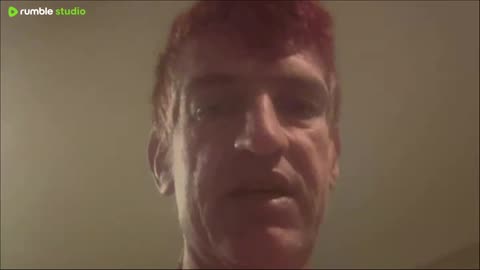 Machete attack drive byes costs of living