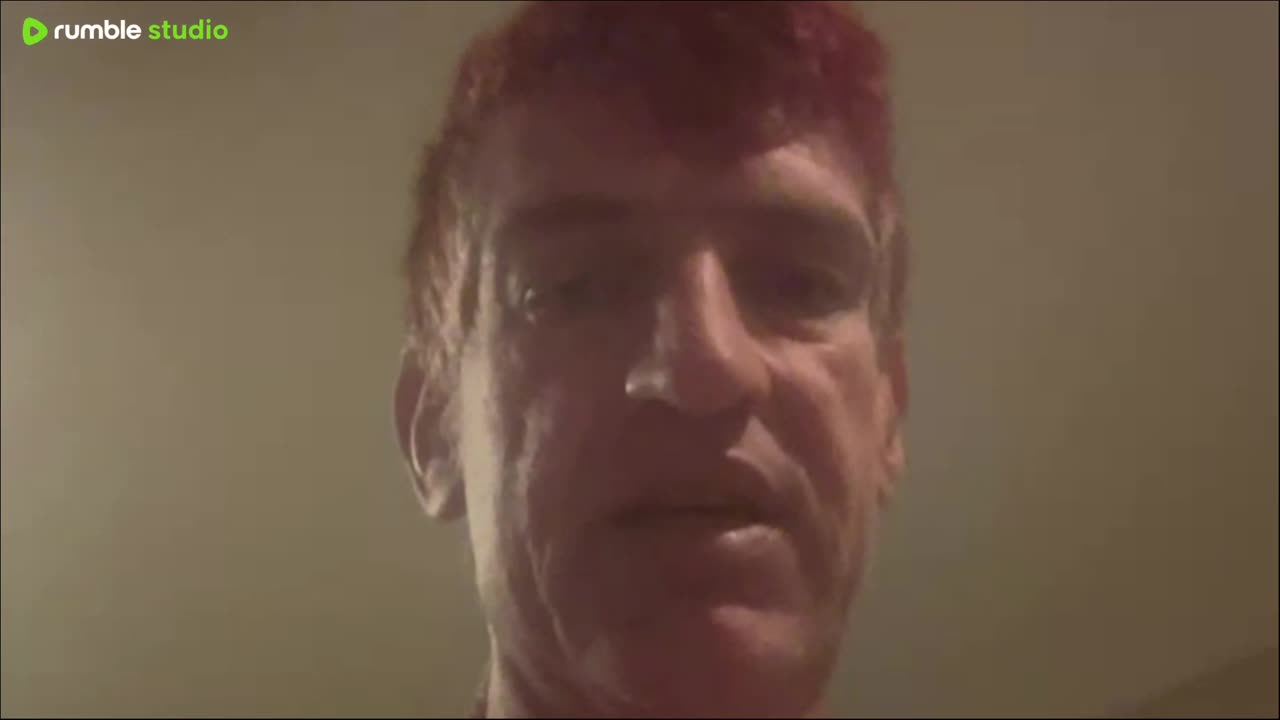 Machete attack drive byes costs of living