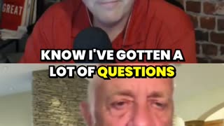 Navigating Real Estate Purchases in a Trust