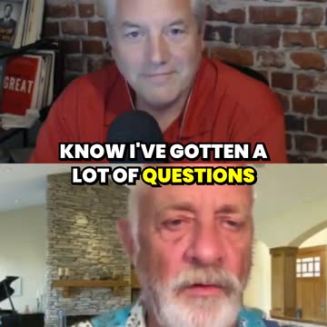 Navigating Real Estate Purchases in a Trust