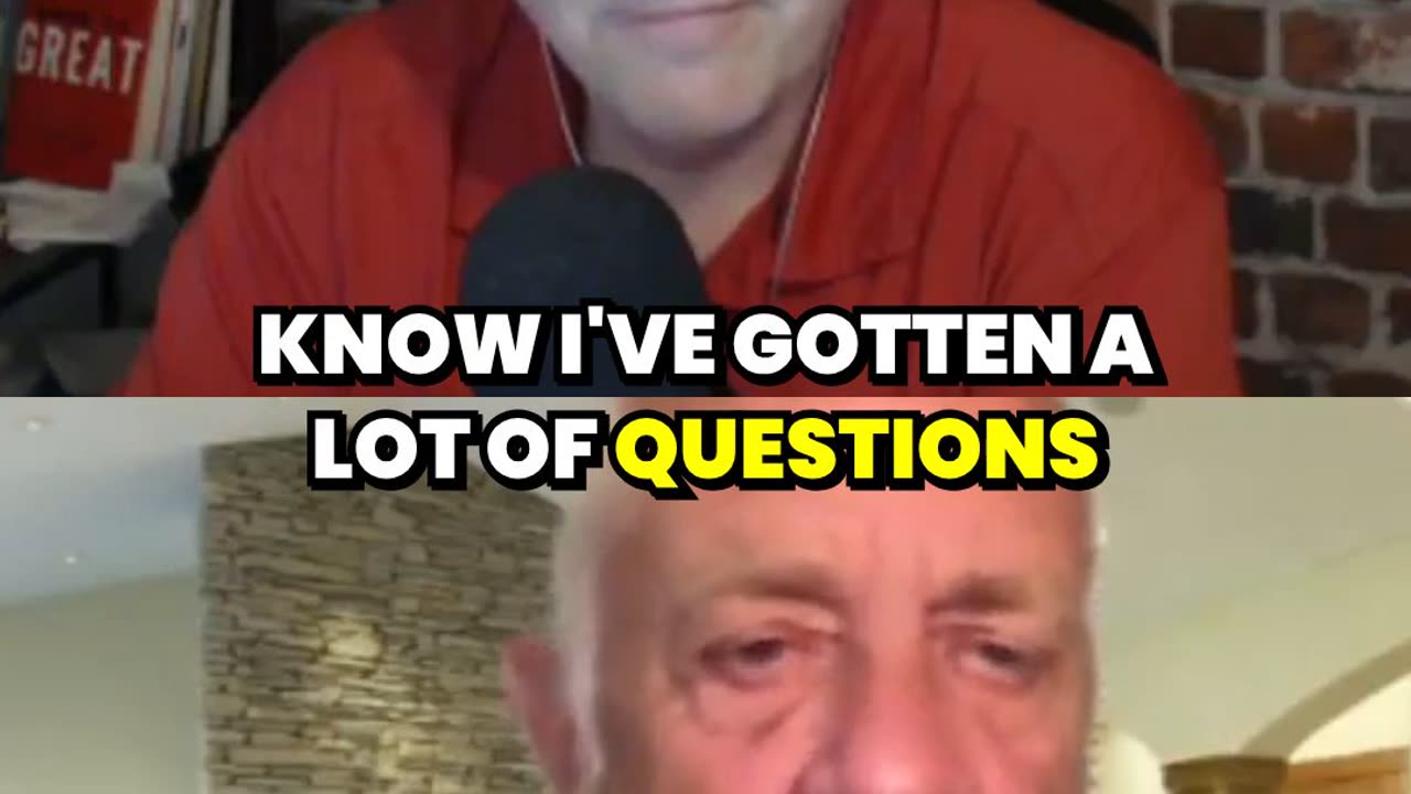 Navigating Real Estate Purchases in a Trust