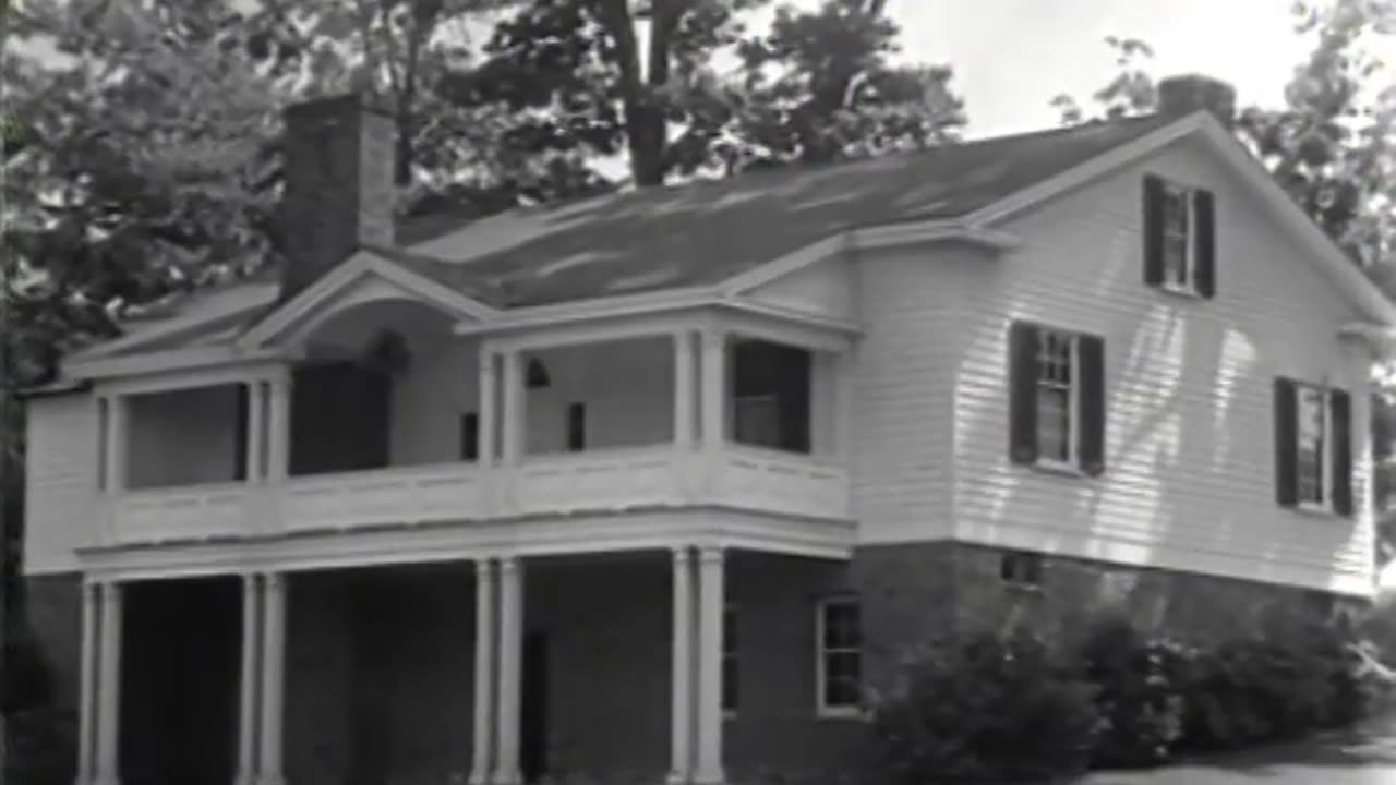 [STEPHEN FOSTER MEMORIAL, GREENFIELD... - [STEPHEN FOSTER MEMORIAL, GREENFIELD VILLAGE] - fc-fc-1198