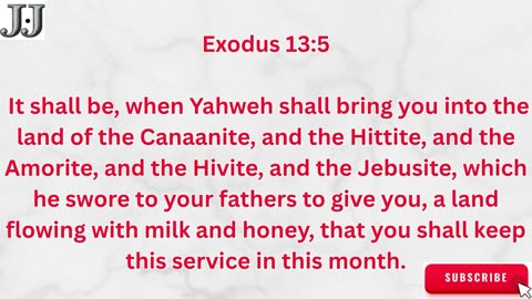 🕊️ “God Leads His People Out of Egypt” exodus 13:1-22.#shortvideo #shorts #youtubeshorts #ytshorts