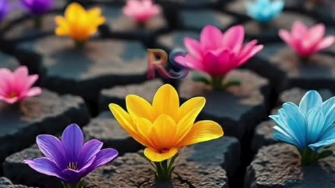 Pain Prepares Joy #shorts