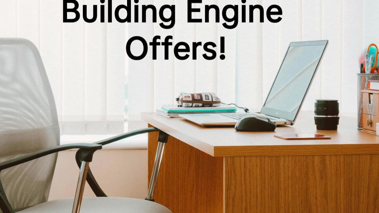 Don't get Involved in Network Marketing Until You See What Powerline Team Building Engine Offers!