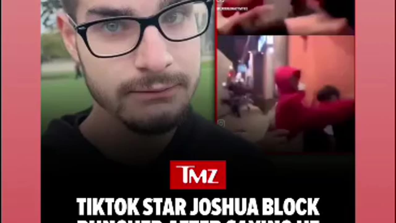 Josh block worldoftshirts got himself pickle 10/14/25