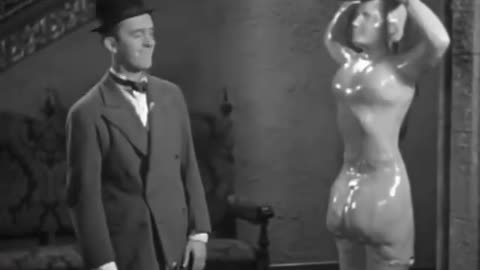 Laurel and Hardy Adventures