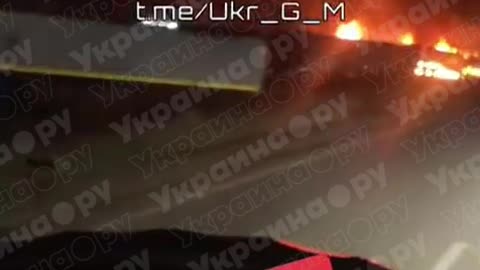 Ukraine Russia conflict /SMO/war combat footage 11/4/2025