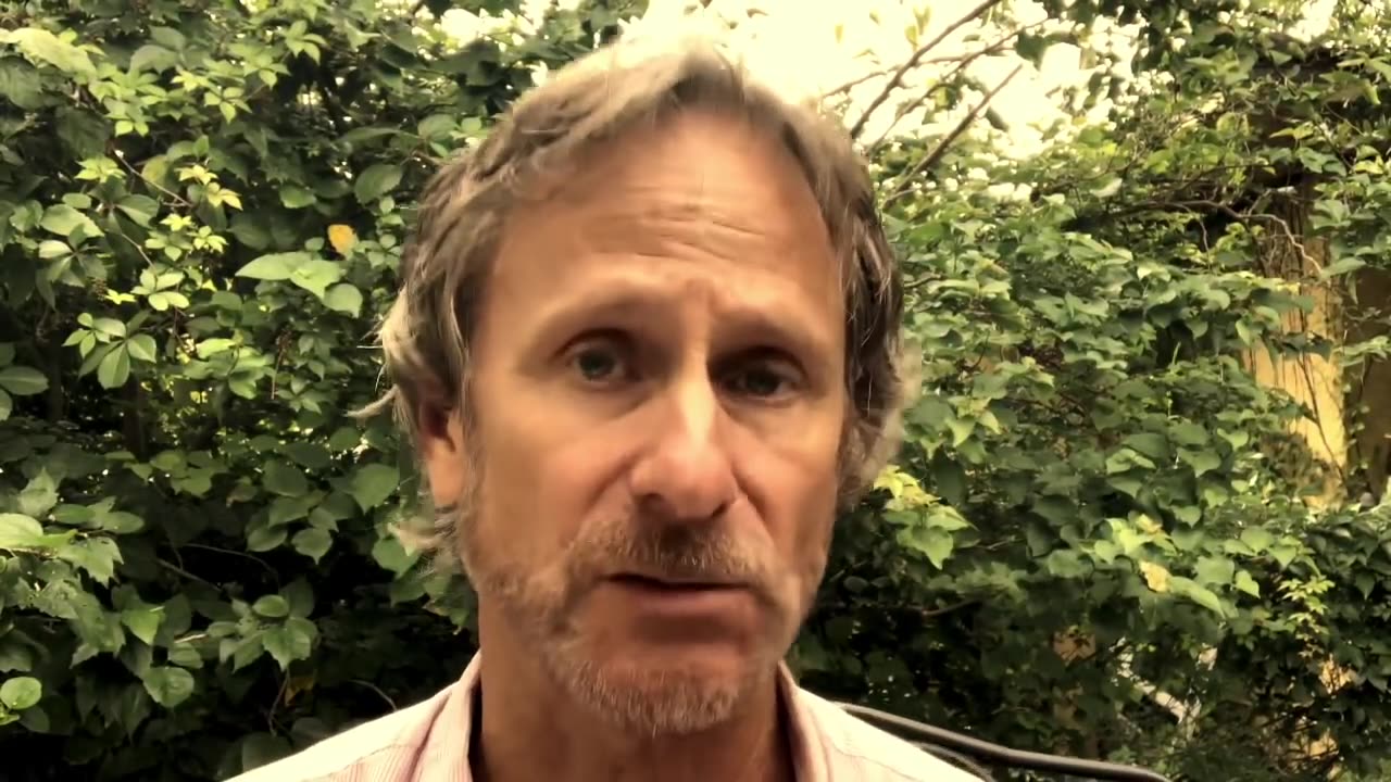 John Chapter 1: The Word Was Toward God