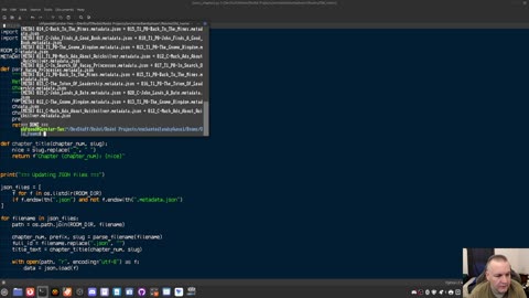 Building Enchanted Lands Magical Resort, Ep. 232 part 1