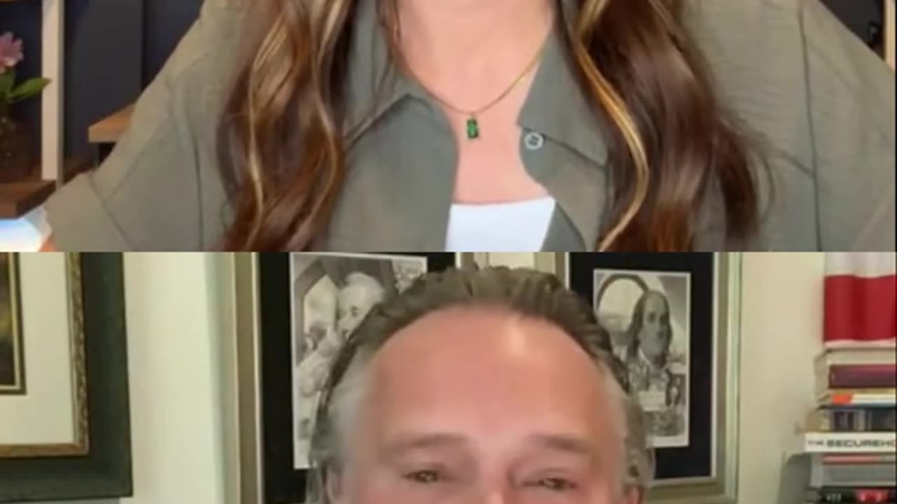 THE BANKING SYSTEM IS MORE FRAGILE THAN YOU THINK